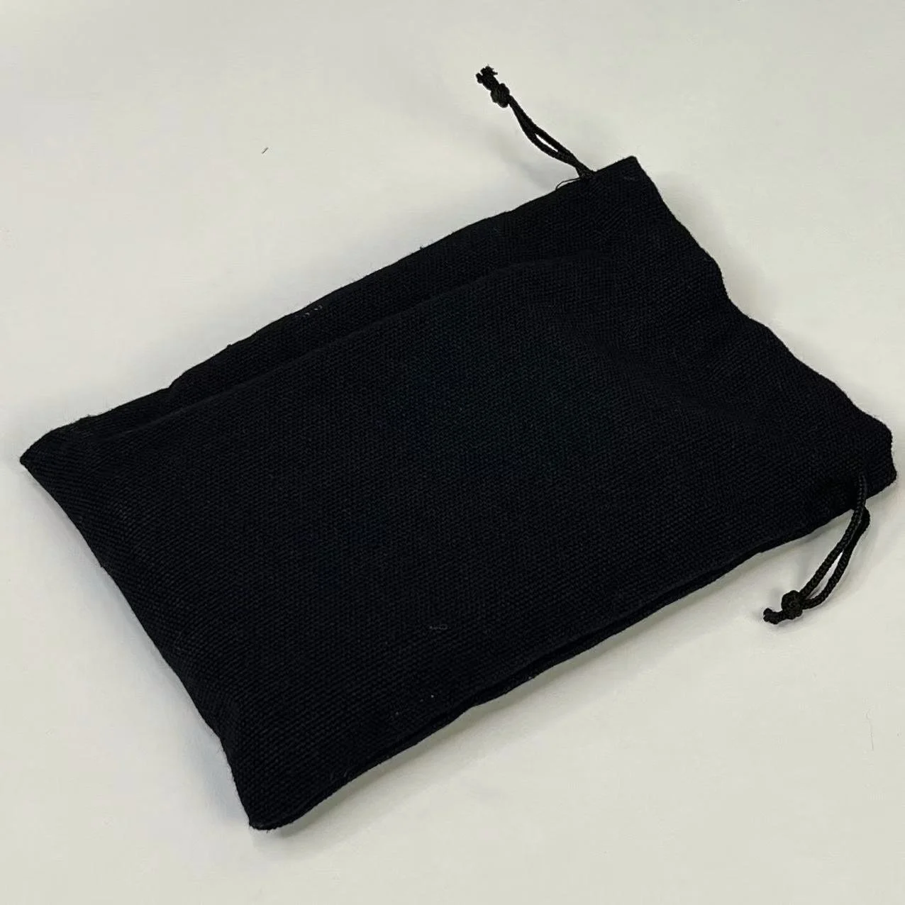 Audemars Piguet Black Leather Card Holder – Le Brassus Boutique